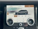 Annonce Land Rover Range Rover Evoque Mark III P200 FLEXFUEL MHEV AWD BVA9 R-Dynamic SE