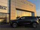 Annonce Land Rover Range Rover Evoque Mark III P200 FLEXFUEL MHEV AWD BVA9 R-Dynamic SE