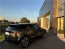 Annonce Land Rover Range Rover Evoque Mark III P200 FLEXFUEL MHEV AWD BVA9 R-Dynamic SE