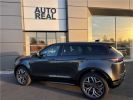 Annonce Land Rover Range Rover Evoque Mark III P200 FLEXFUEL MHEV AWD BVA9 R-Dynamic SE