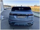 Annonce Land Rover Range Rover Evoque Mark III P200 FLEXFUEL MHEV AWD BVA9 R-Dynamic SE