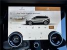 Annonce Land Rover Range Rover Evoque Mark III P200 FLEXFUEL MHEV AWD BVA9 R-Dynamic SE