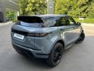 Annonce Land Rover Range Rover Evoque Mark III P300e PHEV AWD BVA8 R-Dynamic HSE