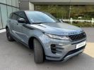 Annonce Land Rover Range Rover Evoque Mark III P300e PHEV AWD BVA8 R-Dynamic HSE