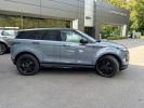 Annonce Land Rover Range Rover Evoque Mark III P300e PHEV AWD BVA8 R-Dynamic HSE