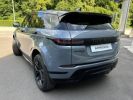 Annonce Land Rover Range Rover Evoque Mark III P300e PHEV AWD BVA8 R-Dynamic HSE