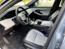 Annonce Land Rover Range Rover Evoque Mark III P300e PHEV AWD BVA8 R-Dynamic HSE