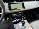 Annonce Land Rover Range Rover Evoque Mark III P300e PHEV AWD BVA8 R-Dynamic HSE