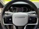 Annonce Land Rover Range Rover Evoque Mark III P300e PHEV AWD BVA8 R-Dynamic HSE