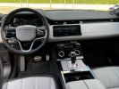 Annonce Land Rover Range Rover Evoque Mark III P300e PHEV AWD BVA8 R-Dynamic HSE