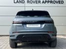 Annonce Land Rover Range Rover Evoque Mark III P300e PHEV AWD BVA8 R-Dynamic S