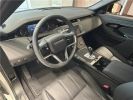 Annonce Land Rover Range Rover Evoque Mark III P300e PHEV AWD BVA8 R-Dynamic S