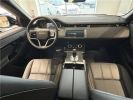 Annonce Land Rover Range Rover Evoque Mark III P300e PHEV AWD BVA8 R-Dynamic S