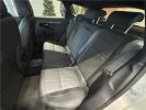 Annonce Land Rover Range Rover Evoque Mark III P300e PHEV AWD BVA8 R-Dynamic S