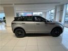 Annonce Land Rover Range Rover Evoque Mark III P300e PHEV AWD BVA8 R-Dynamic S