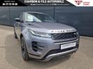 Annonce Land Rover Range Rover Evoque Mark III P300e PHEV AWD BVA8 R-Dynamic SE