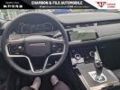 Annonce Land Rover Range Rover Evoque Mark III P300e PHEV AWD BVA8 R-Dynamic SE