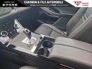 Annonce Land Rover Range Rover Evoque Mark III P300e PHEV AWD BVA8 R-Dynamic SE