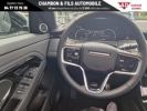 Annonce Land Rover Range Rover Evoque Mark III P300e PHEV AWD BVA8 R-Dynamic SE