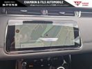 Annonce Land Rover Range Rover Evoque Mark III P300e PHEV AWD BVA8 R-Dynamic SE