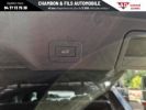 Annonce Land Rover Range Rover Evoque Mark III P300e PHEV AWD BVA8 R-Dynamic SE