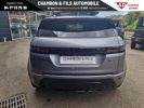 Annonce Land Rover Range Rover Evoque Mark III P300e PHEV AWD BVA8 R-Dynamic SE