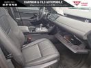 Annonce Land Rover Range Rover Evoque Mark III P300e PHEV AWD BVA8 R-Dynamic SE