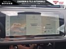 Annonce Land Rover Range Rover Evoque Mark III P300e PHEV AWD BVA8 R-Dynamic SE