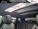 Annonce Land Rover Range Rover Evoque Mark III P300e PHEV AWD BVA8 R-Dynamic SE