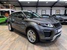 Annonce Land Rover Range Rover Evoque MARK III Si4 240 ch HSE 4WD