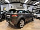 Annonce Land Rover Range Rover Evoque MARK III Si4 240 ch HSE 4WD