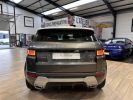 Annonce Land Rover Range Rover Evoque MARK III Si4 240 ch HSE 4WD