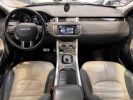 Annonce Land Rover Range Rover Evoque MARK III Si4 240 ch HSE 4WD