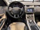 Annonce Land Rover Range Rover Evoque MARK III Si4 240 ch HSE 4WD