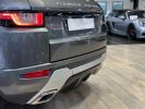 Annonce Land Rover Range Rover Evoque MARK III Si4 240 ch HSE 4WD