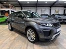 Annonce Land Rover Range Rover Evoque MARK III Si4 240 cv HSE 4WD