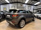 Annonce Land Rover Range Rover Evoque MARK III Si4 240 cv HSE 4WD