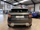 Annonce Land Rover Range Rover Evoque MARK III Si4 240 cv HSE 4WD