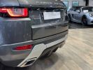 Annonce Land Rover Range Rover Evoque MARK III Si4 240 cv HSE 4WD