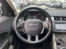 Annonce Land Rover Range Rover Evoque Mark III TD4 150 e-Capability SE