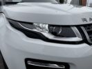 Annonce Land Rover Range Rover Evoque Mark III TD4 150 e-Capability SE