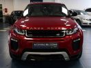 Annonce Land Rover Range Rover Evoque Mark III TD4 150 SE A