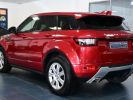 Annonce Land Rover Range Rover Evoque Mark III TD4 150 SE A