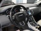 Annonce Land Rover Range Rover Evoque Mark III TD4 150 SE A