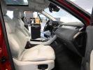 Annonce Land Rover Range Rover Evoque Mark III TD4 150 SE A