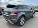 Annonce Land Rover Range Rover Evoque Mark III TD4 180 Autobiography A