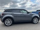 Annonce Land Rover Range Rover Evoque Mark III TD4 180 Autobiography A