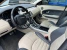 Annonce Land Rover Range Rover Evoque Mark III TD4 180 Autobiography A