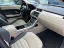 Annonce Land Rover Range Rover Evoque Mark III TD4 180 Autobiography A