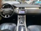 Annonce Land Rover Range Rover Evoque Mark III TD4 180 SE Dynamic A
